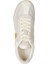 Bej Kadın Sneaker FW0FW07892AEF 3
