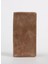 Vizon Erkek 10X19X3 cm Deri Cüzdan Frkbyn 517 Flt 1