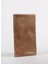 Vizon Erkek 10X19X3 cm Deri Cüzdan Frkbyn 517 Flt 2