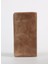 Vizon Erkek 10X19X3 cm Deri Cüzdan Frkbyn 517 Flt 3