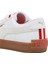 Bari Casual Retro Academia Ayakkabı 2