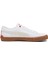 Bari Casual Retro Academia Ayakkabı 3
