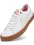 Bari Casual Retro Academia Ayakkabı 5