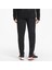 Favorite Tapered Erkek Koşu Pantolonu 3