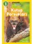 National Geographic Kids – Kutup Porsukları 1