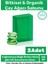Özel Üretim Doğal Koku Yüz Cilt Beyazlatıcı Nemlendirici Çay Ağacı Sabunu 2 Adet 1