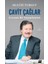 Cavit Çağlar: Fırtınalı Bir Yaşamöyküsü - Hulusi Turgut 1