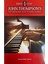 John Thompson’s Yetişkinler Için Piyano Kursu Birinci Kitap - John Thompson 9786055992934 1