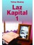 Laz Kapital 1 1