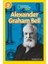 National Geographic Kids – Alexander Graham Bell 1