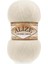 Angora Gold - 01 1