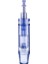 Derma Pen Ignesi 9 Pin 10 Adet 2