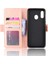 Samsung Galaxy A30 Için Kılıf (Yurt Dışından) 4