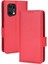 Oppo Bulmak Için Kılıf X5 Pro Manyetik Kart Yuvaları Tutucu Yan Toka Pu Cüzdan (Yurt Dışından) 2