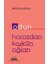 Odun - Horozdan Korkan Oğlan / Metin Eloğlu / / 9789750857188 1