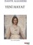 Yeni Hayat - Dante Alighieri 1