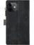 Kart Sahibi Sürücüler Lisans Kartı Yuvaları ile IPhone 12 Mini Için Caseme Durumda (Yurt Dışından) 3