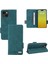 Kart Tutucu Kickstand ile iphone 15 Pro Max Koruyucu Kapak (Yurt Dışından) 1