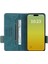 Kart Tutucu Kickstand ile iphone 15 Pro Max Koruyucu Kapak (Yurt Dışından) 4