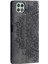 Samsung Galaxy A22 5g Pu Deri Kart Ekleme Darbeye Kapak (Yurt Dışından) 5