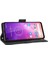 Motorola Moto Bir Vizyon Için Kılıf (Yurt Dışından) 3