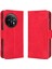 Oneplus 11R 5g Için Kılıf (Yurt Dışından) 3