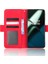 Oneplus 11R 5g Için Kılıf (Yurt Dışından) 5
