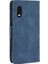 Samsung Galaxy Xcover Pro Için Kılıf (Yurt Dışından) 3