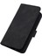 Motorola Moto G Oynamak Için Kılıf 4g 2024 Cüzdan Kapak Flip Folio Kitap Pu Kart (Yurt Dışından) 2