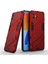 Samsung Galaxy A04 4g Kickstand Sağlam Askeri Koruyucu Kapak (Yurt Dışından) 1