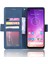 Motorola Moto Bir Vizyon Için Kılıf (Yurt Dışından) 5
