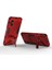 Xiaomi Poco M5 4g Koruyucu Kapak Için Kickstand Sağlam Askeri (Yurt Dışından) 3