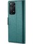 Xiaomi Redmi Not 12 Pro 4g Için Caseme Durumda Cüzdan Kılıf Kickstand Anti (Yurt Dışından) 5