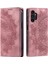 Samsung Galaxy A32 4g Tam Koruma Pu Deri Kart Ekleme (Yurt Dışından) 1