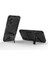 Xiaomi Poco M5 4g Koruyucu Kapak Için Kickstand Sağlam Askeri (Yurt Dışından) 2