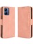 Motorola Moto G14 4g Için Kılıf (Yurt Dışından) 3
