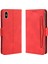 Iphone X/xs Için Kılıf (Yurt Dışından) 5