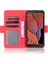 Samsung Galaxy Xcover 5 Için Kılıf (Yurt Dışından) 5