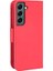 Samsung Galaxy S22 5g Için Kılıf (Yurt Dışından) 3