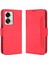 Oneplus Nord 2t 5g Için Kılıf (Yurt Dışından) 3