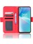 Oneplus Nord 2t 5g Için Kılıf (Yurt Dışından) 5