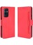 Oneplus 9 Pro 5g Için Kılıf (Yurt Dışından) 5