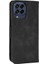 Samsung Galaxy M33 5g Için Kılıf (Yurt Dışından) 4
