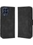 Samsung Galaxy M33 5g Için Kılıf (Yurt Dışından) 5