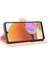 Samsung Galaxy A32 5g Için Kılıf (Yurt Dışından) 4