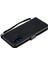 Oppo Oppo 4 Pro 5g Için Flip Case Yüksek Kalite Deri Iş Cüzdan Kılıf (Yurt Dışından) 5