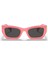 Mİu Miu 09WS 18C5S0 53 4