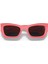 Mİu Miu 09WS 18C5S0 53 5
