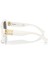 Mİu Miu 10YS 1425S0 56 2