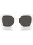 Mİu Miu 10YS 1425S0 56 4